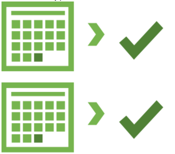 https://taxtron.ca/images/blog-images/What%20are%20Tax%20instalment%20payments%201.png